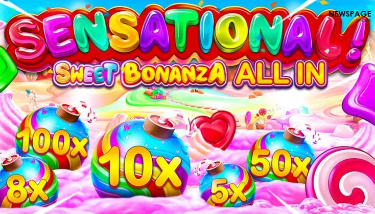 Slot Gacor Hari Ini